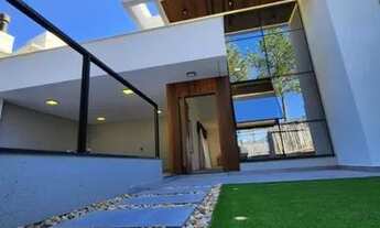 Imagem 1: Casa na Pedra Branca