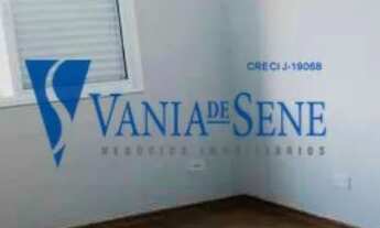 Imagem 6: SAO JOSE DOS CAMPOS - Residential / Apartment - VILA SINHA