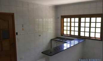 Imagem 4: SOBRADO - VILA HOMERO THON - SP