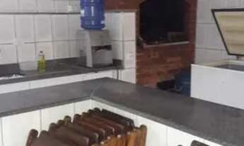 Imagem 6: Excelente localização - Apartamento 2 dormitórios, sala dois ambientes com sacada - Elevad