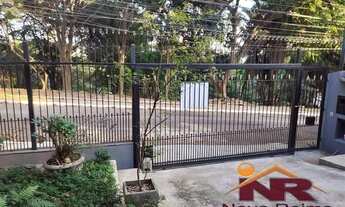 Imagem 3: São Paulo - Casa Padrão - Jardim das Laranjeiras