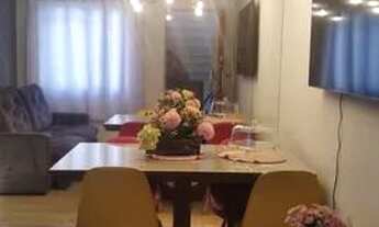 Imagem 3: Apartamento Cdhu