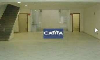 Imagem 10: Salão para alugar, 200 m² por R$ 7.800,00/mês - Carrão - São Paulo/SP