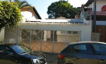 Imagem: Casa de condomínio venda 181 m2, 4 dormitórios