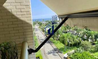 Imagem 6: Saint Tropez Apartamento com 3 dormitórios