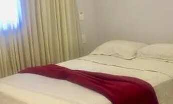 Imagem 5: Alugo Apartamento 2 Quartos Mobiliado 1 Vaga Jardim Goiás - Goiânia - GO