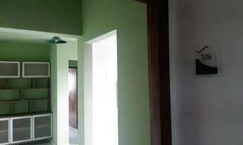 Imagem: VENDO DESOCUPADO RIO VERDE