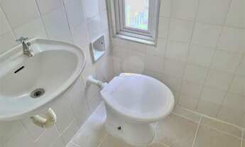 Imagem 3: Apartamento para aluguel com 3 quartos. Bela Vista - São Paulo