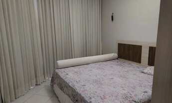 Imagem 7: Alugo casa no Parque Caçari