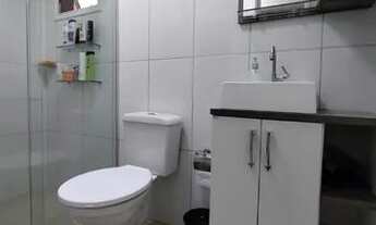 Imagem 7: Apartamento em Assis/SP com área de lazer completa