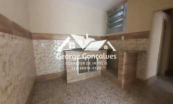 Imagem 3: Casa 1 quarto à 1 minuto do centro