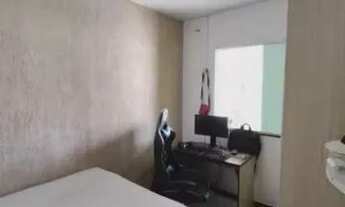 Imagem 4: LD23 Casa para venda em Caminho Das Árvores bem localizado