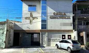 Imagem: Prédio à venda por R$ 1.800.000 ou aluguel