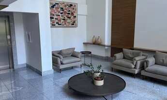 Imagem 2: Apartamento para aluguel tem 127 metros quadrados com 4 quartos em Boa Viagem