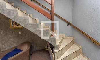 Imagem 6: Casa para Aluguel - Piraporinha, 3 Quartos, 170 m2