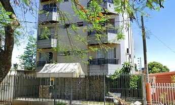 Imagem: Locação de Apartamento na Vila Yolanda