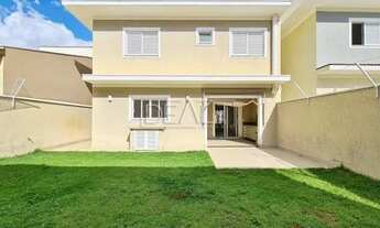 Imagem 5: Real Park Sumaré 174m² Casa 3 dormitórios quintal com churrasqueira