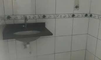 Imagem 7: Aluga-se Casa Jardim Bonansa, 2 quartos