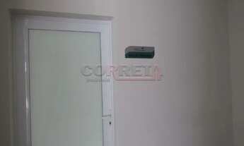 Imagem 5: Araçatuba - Apartamento - Centro