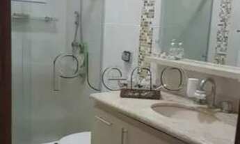 Imagem 7: Venda Casa em condomínio com 4 dormitórios