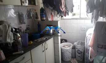 Imagem 4: Apartamento para comprar São João Batista (Venda Nova) Belo Horizonte