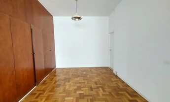 Imagem 6: Apartamento para venda tem 109 metros quadrados com 3 quartos em Ipanema - Rio de Janeiro