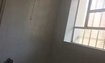 Imagem 5: Casa para locação no Trujillo, em Sorocaba-SP