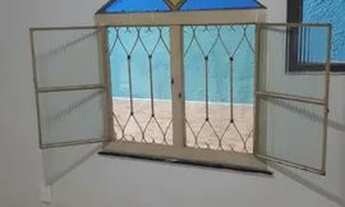 Imagem 6: Casa pra alugar Santíssimo