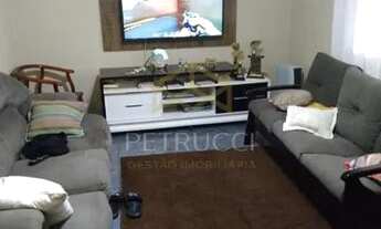 Imagem 4: Casa - Jardim Santa Esmeralda - Hortolândia