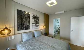 Imagem 4: APARTAMENTO RESIDENCIAL em BERTIOGA - SP, RIVIERA