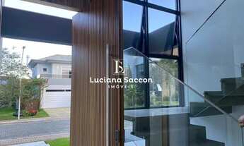 Imagem 3: Casa à venda no bairro Cachoeira do Bom Jesus - Florianópolis/SC