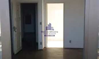 Imagem 7: TAUBATÉ - Apartamento Padrão - CENTRO