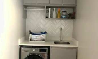 Imagem 3: Alugo Casa 3 dorm Vila Amato Sorocaba