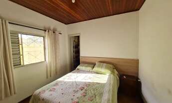 Imagem 6: Casa a venda no bairro Ponte Preta em Campinas - SP