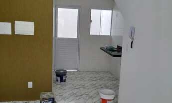 Imagem 4: Apartamento mangabeira 2