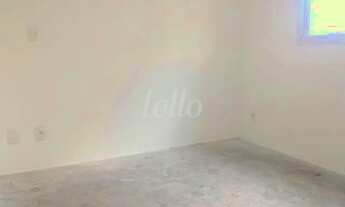 Imagem 4: São Paulo - Apartamento Padrão - Consolação