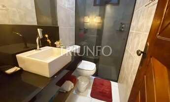 Imagem 7: Casa 170m² no Jardim Atlântico Móveis Projetados 03 Quartos TR71918_MKT_12