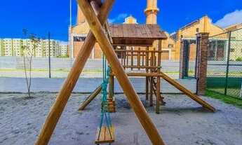 Imagem 4: Alugo apto Aurora centro de paulista