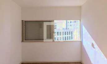 Imagem 6: Apartamento para Aluguel - Santa Cecília, 3 Quartos, 86 m2