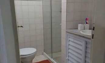 Imagem 5: Alugo apto sem mobília, 3 andar, escada, nascente. Próx a av do forte, cordeiro