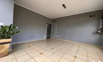 Imagem 4: Casa (térrea na rua) 3 dormitórios/suite, cozinha planejada