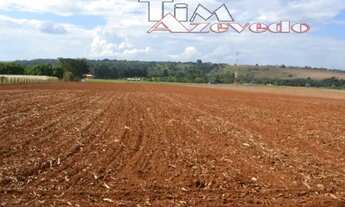 Imagem 6: Chácara/Sítio para Venda Loteamento Modena Tatuí