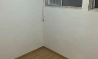 Imagem 7: Aluguel apartamento 212 Sul
