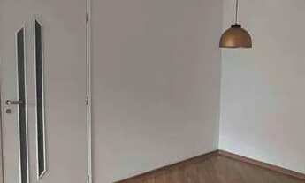 Imagem: SÃO PAULO - APARTAMENTO PADRÃO - CASA