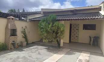 Imagem: Casa em Arembepe (Mega Oferta)!!