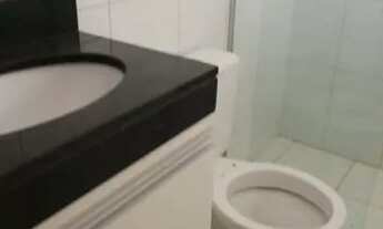 Imagem 5: Térreoprivativo quitado aceito carro