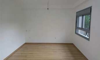 Imagem 6: Studio com 1 Dormitorio(s) localizado(a) no bairro Moema em São Paulo / Ref.:OR