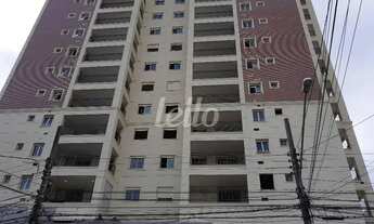 Imagem 5: São Paulo - Apartamento Padrão - Santana