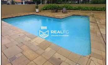 Imagem 3: São José do Rio Preto/SP - Centro