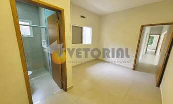 Imagem 6: Casa com 4 dormitórios à venda, 180 m² por R$ 1.300.000,00 - Mar Verde - Caraguatatuba/SP